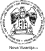 logo Nova Vizantija