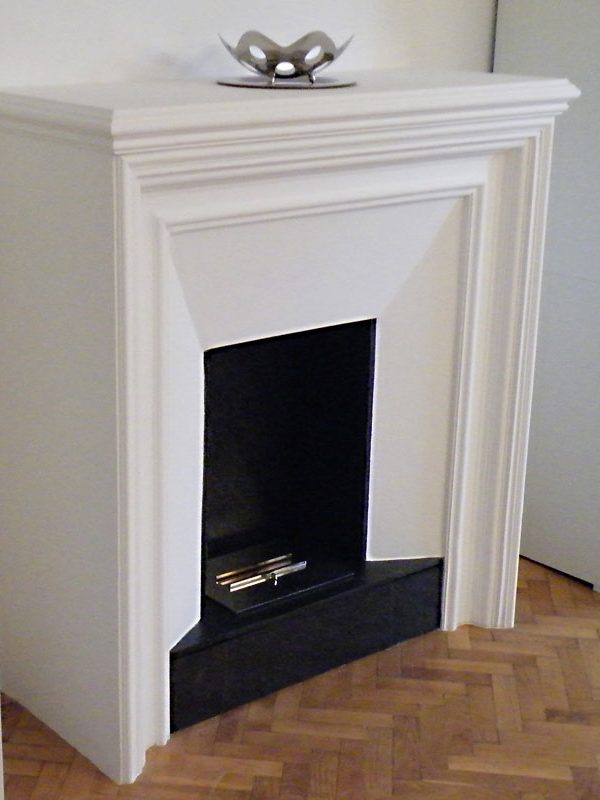 BioNova bio kamini - Beograd, Srbija