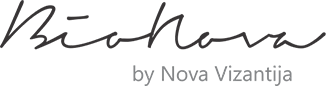 BioNova logo