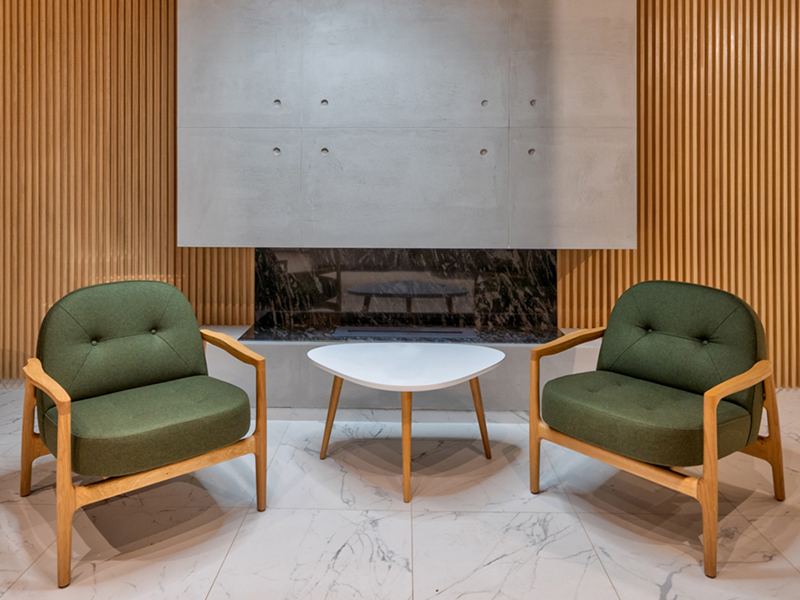 Konak Apart Hotel Zlatibor